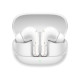 Xiaomi Buds 5 Pro Auriculares True Wireless Stereo (TWS) Dentro de oído Llamadas/Música USB Tipo C Bluetooth Blanco